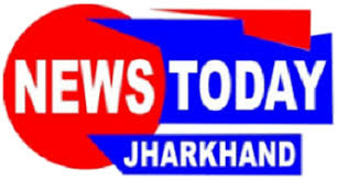newstodayjharkhand.com